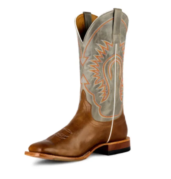 Horse Power Men’s Gunny Jimmy Boot