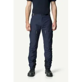 Houdini Sportswear  Pace Pants - Pantaloni softshell - Donna