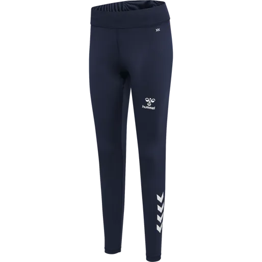 Hummel Women's Core XK Tights