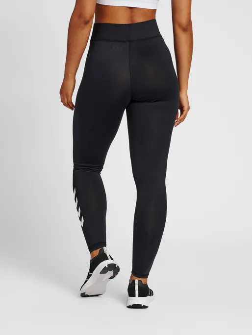 Hummel Women's Core XK Tights