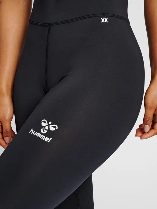 Hummel Women's Core XK Tights