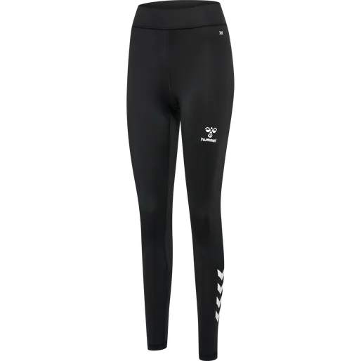 Hummel Women's Core XK Tights