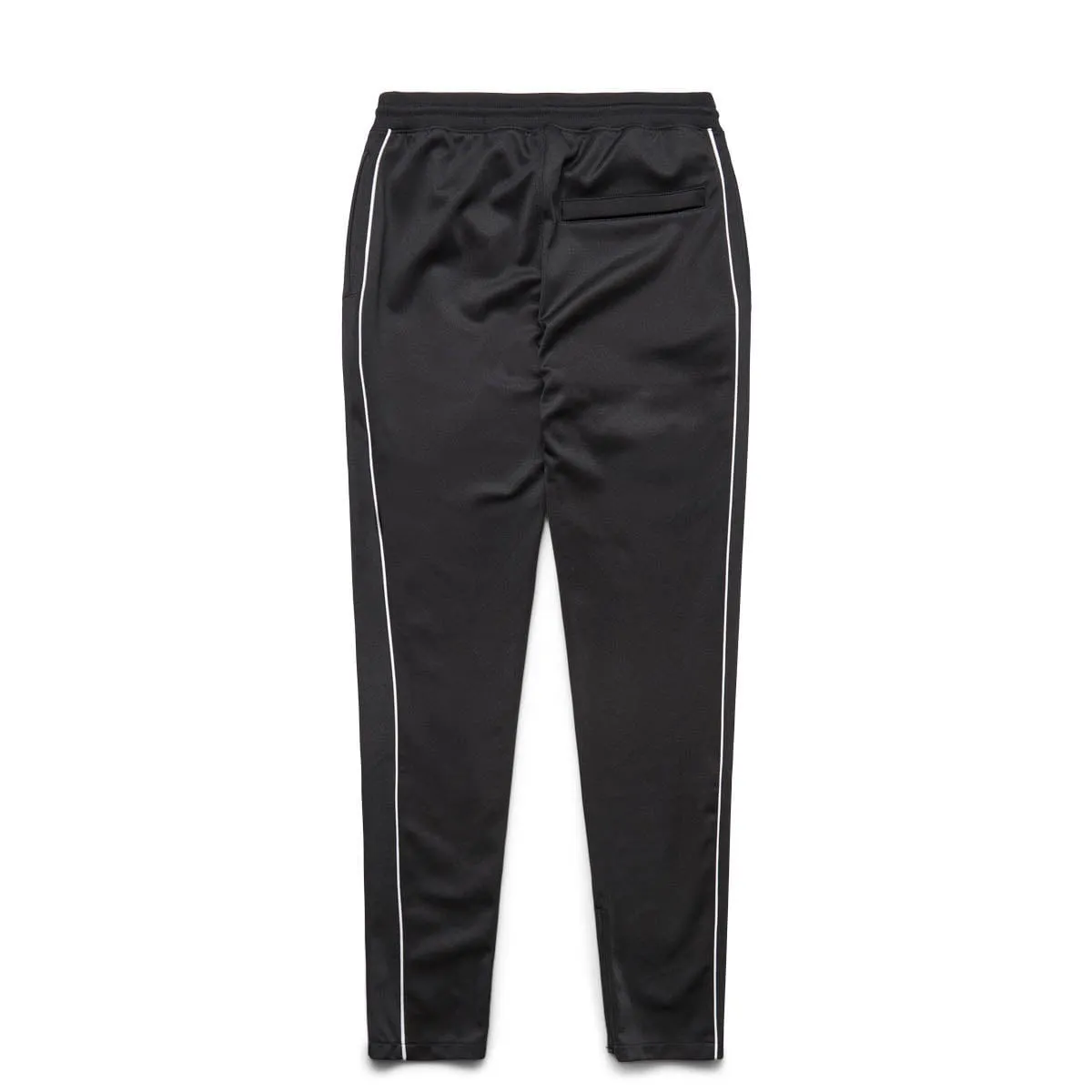 INTAKE PANT BLACK | Bodega