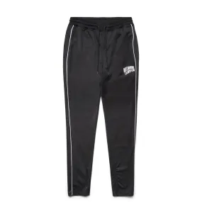 INTAKE PANT BLACK | Bodega