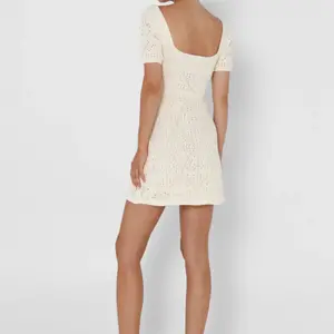 Ivy Knit Mini Dress