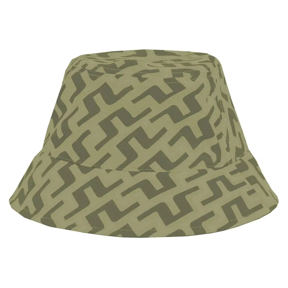 J.Lindeberg Bridge Bucket Golf Hat 2024