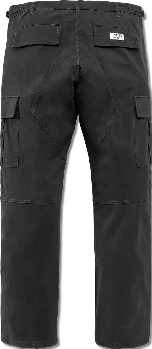 JOSLIN CARGO PANT