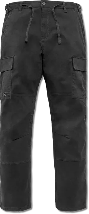 JOSLIN CARGO PANT