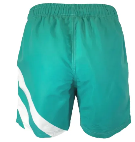 Kai Men's Trunks