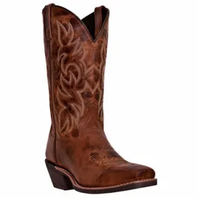 Laredo Men's Breakout Western Boot