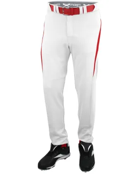 Laser Baseball Pant