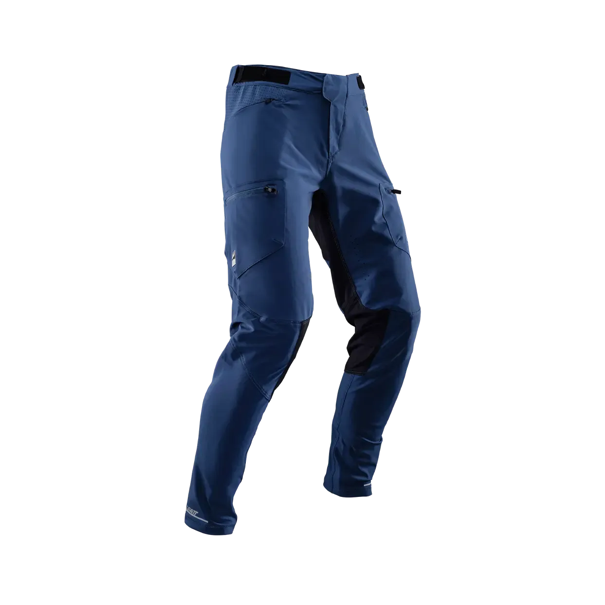 Leatt Enduro 3.0 MTB Pant - Denim - 2024