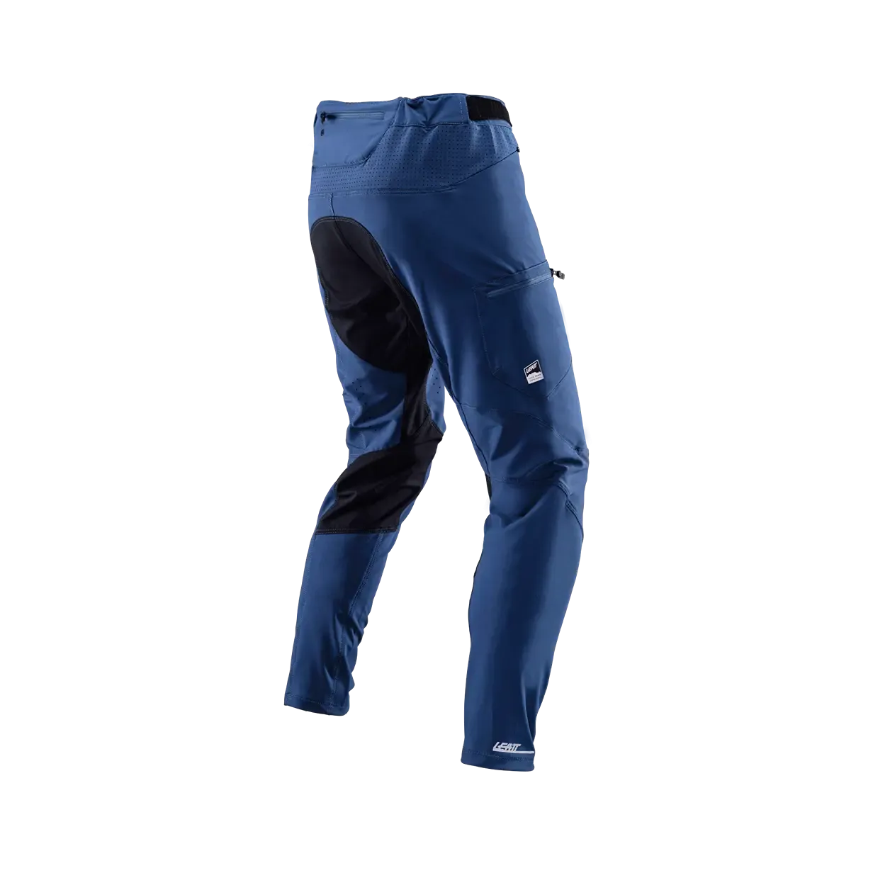 Leatt Enduro 3.0 MTB Pant - Denim - 2024