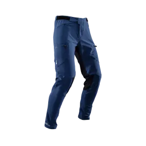 Leatt Enduro 3.0 MTB Pant - Denim - 2024