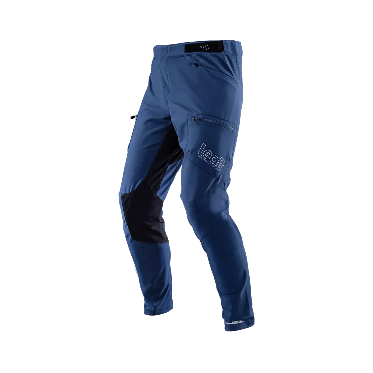 Leatt Enduro 3.0 MTB Pant - Denim - 2024