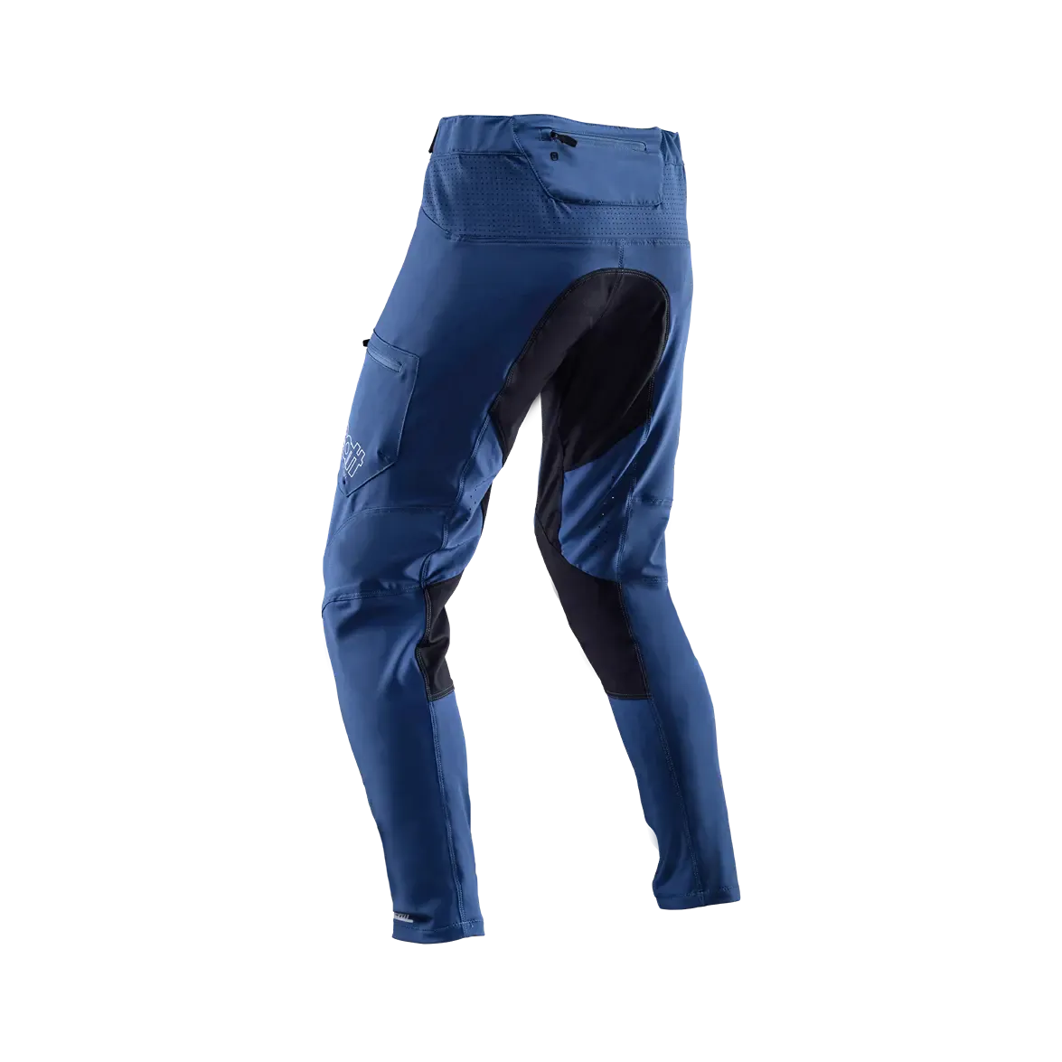 Leatt Enduro 3.0 MTB Pant - Denim - 2024