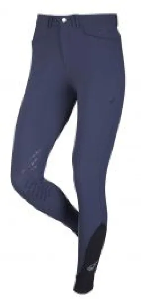 LeMieux Monsieur Mens Breeches