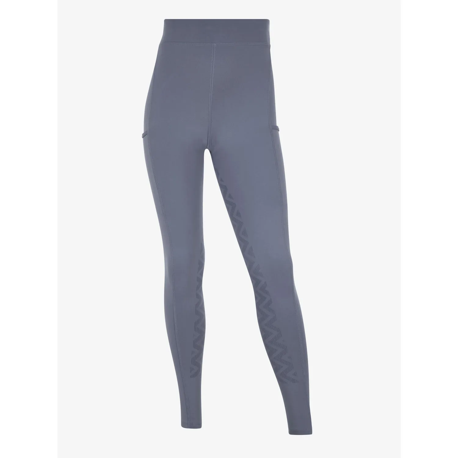 LeMieux Young Rider Pull On Breeches | Ingatestone Saddlery