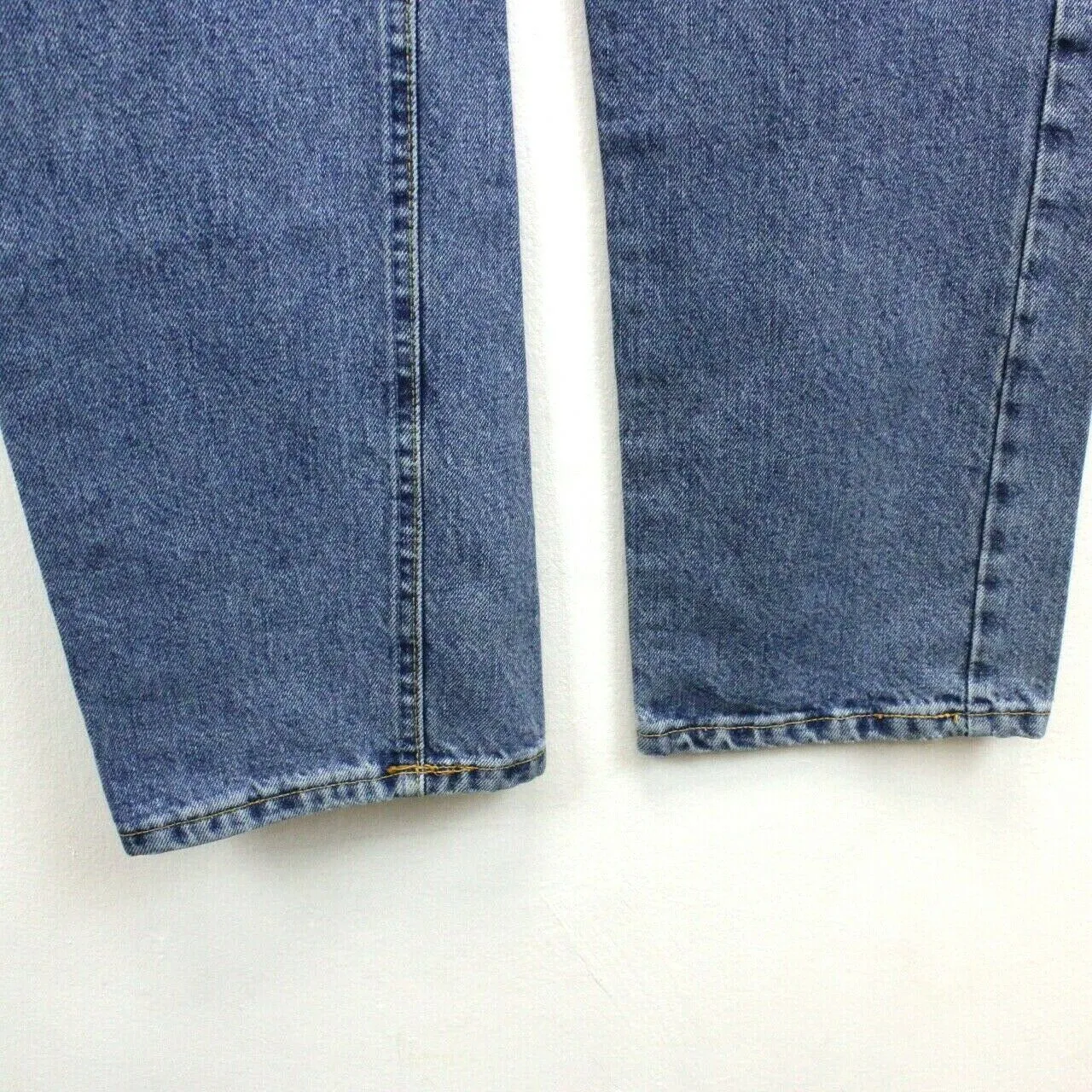 LEVIS 501 Jeans Light Blue | W30 L34