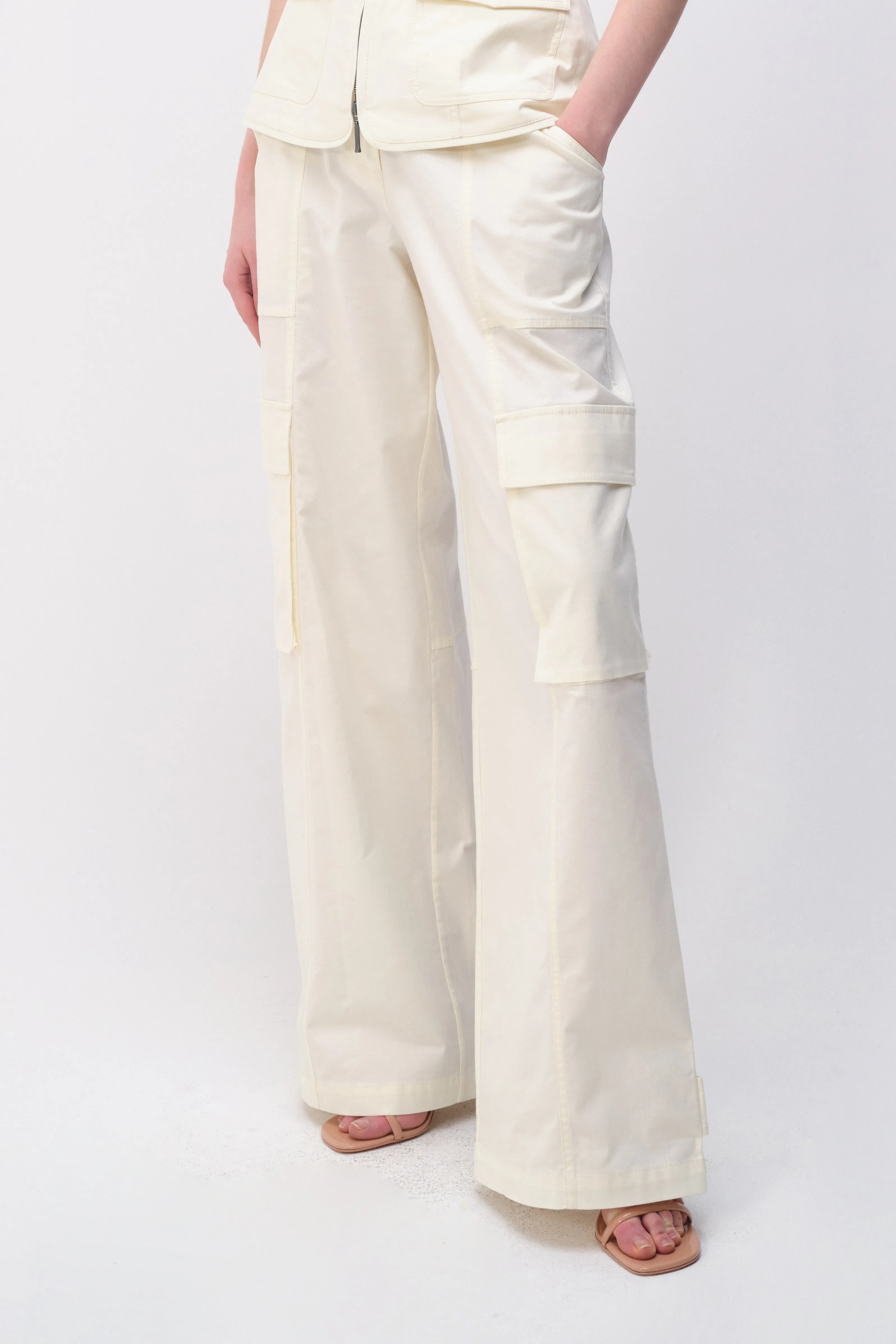 Lionelle Pant