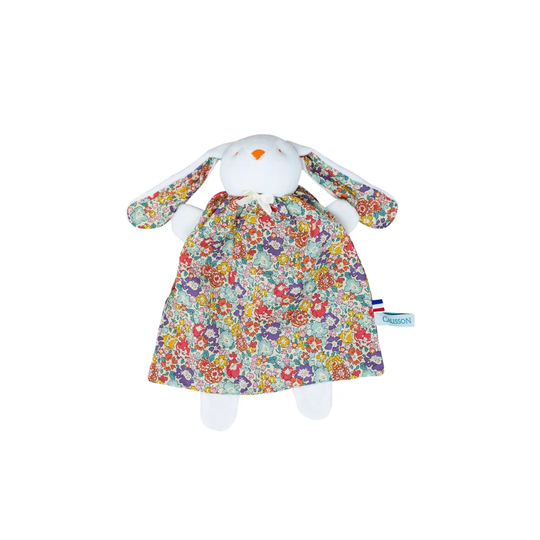 Little Lapin Lovey - Liberty Meadow