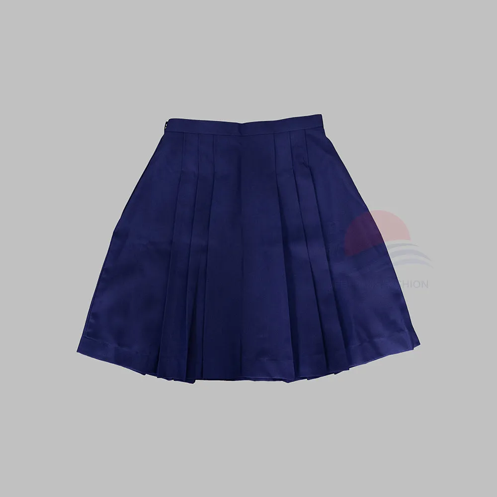 LSPS Girl's Skirt