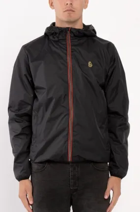 Luke 1977 Performance Garnedd Padded Jacket Black