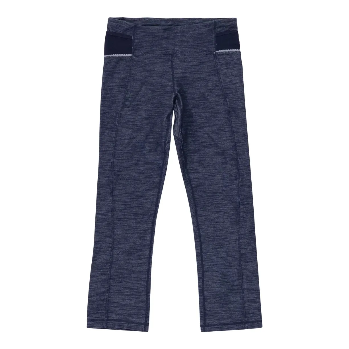 Lululemon Ride On Crop Leggings - Women's