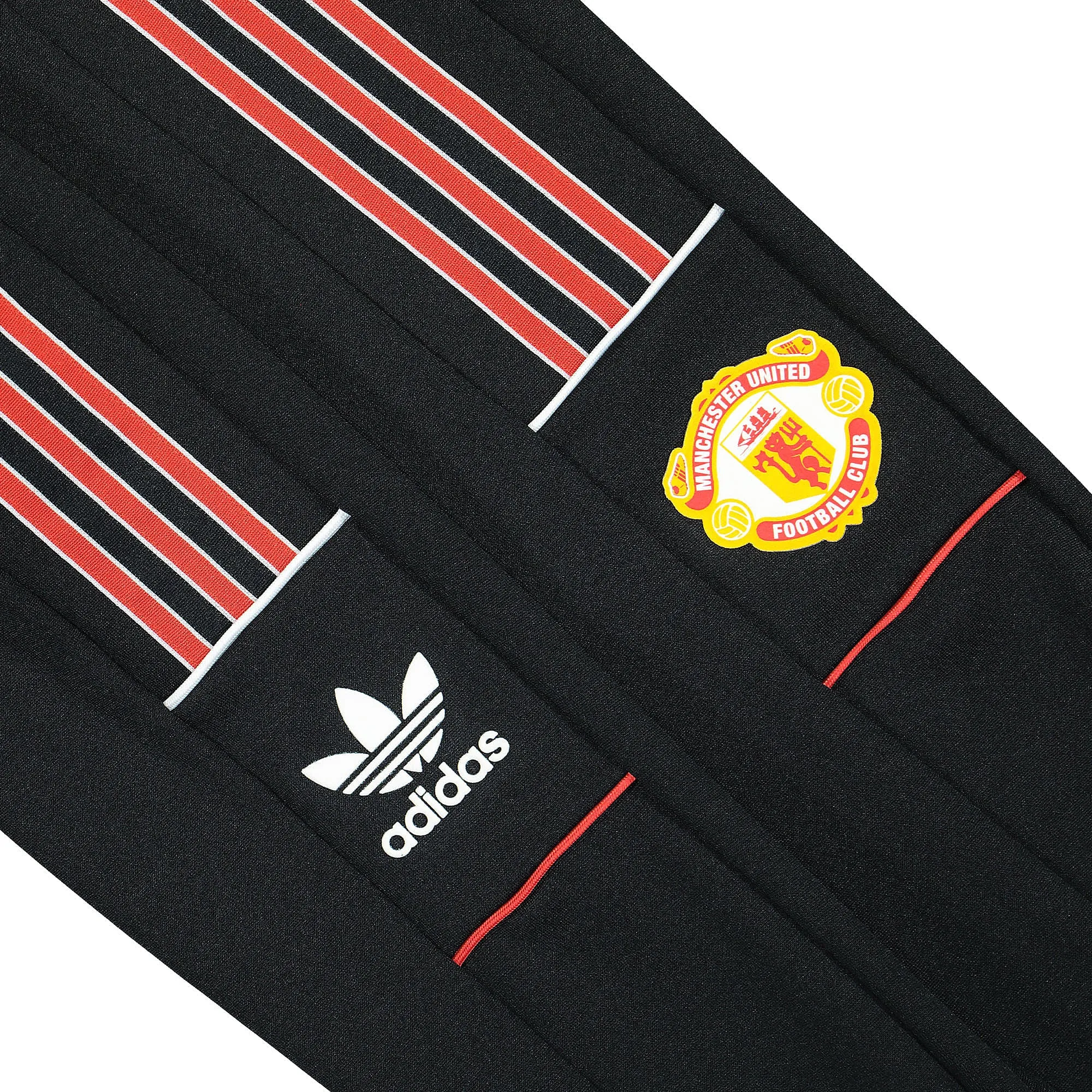 Manchester United Training Pant