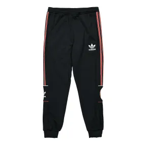 Manchester United Training Pant