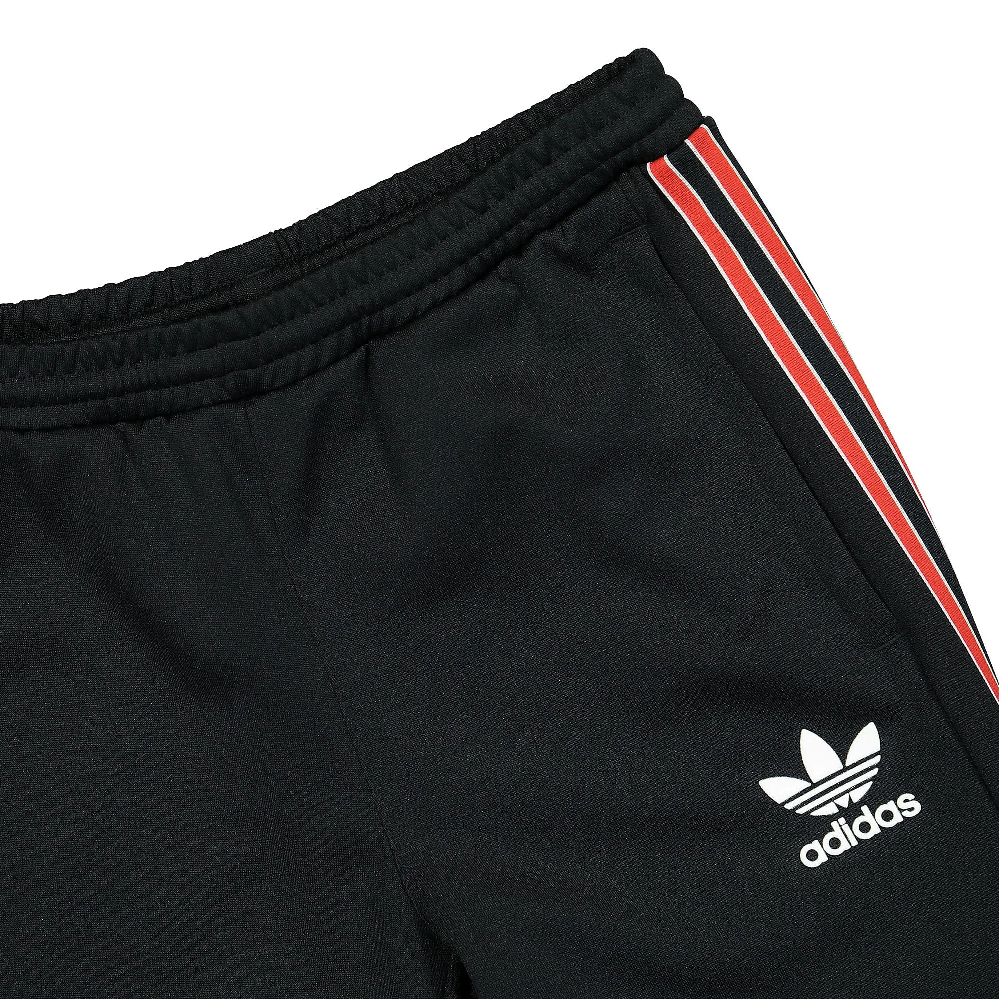 Manchester United Training Pant