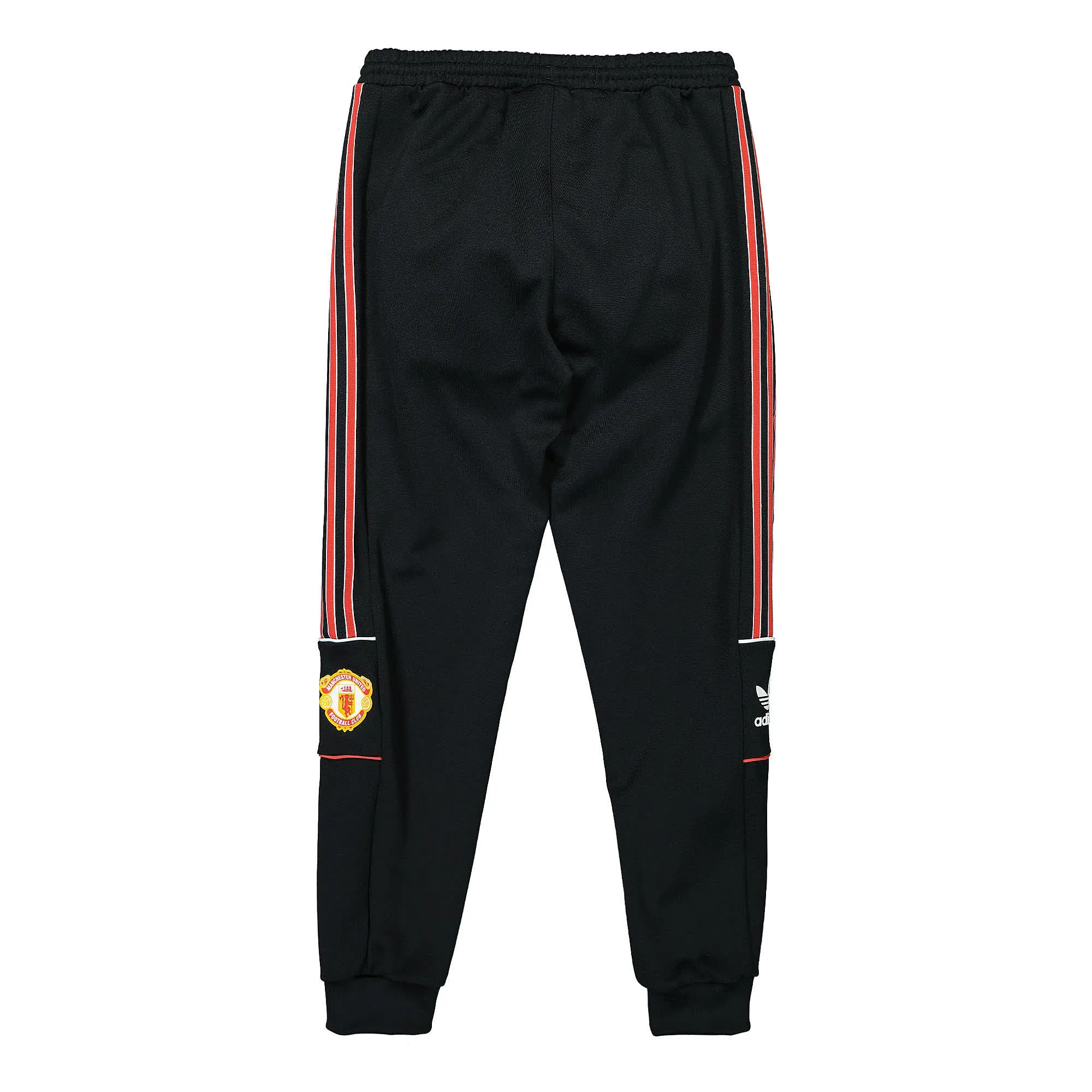 Manchester United Training Pant