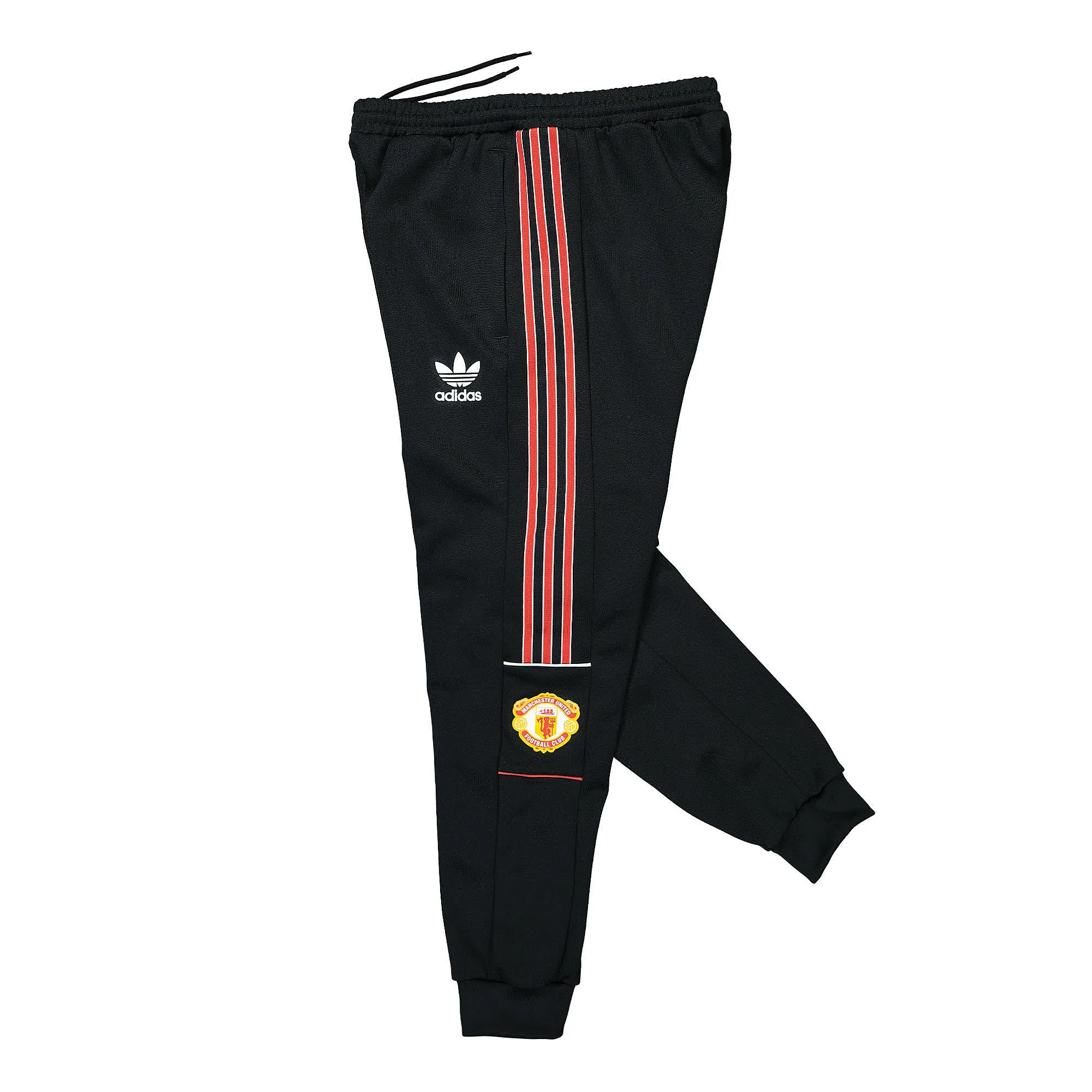 Manchester United Training Pant