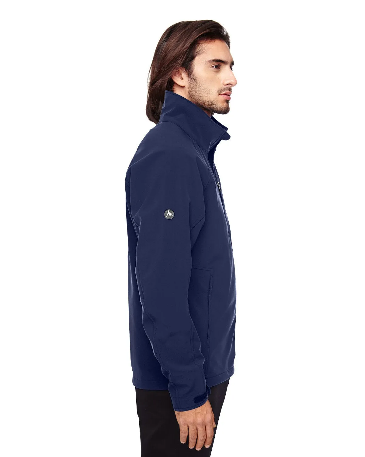 Marmot Gravity Jacket 98160 Navy