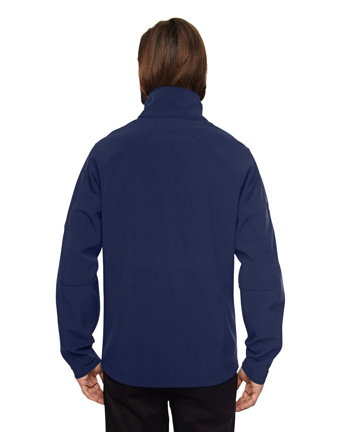 Marmot Gravity Jacket 98160 Navy