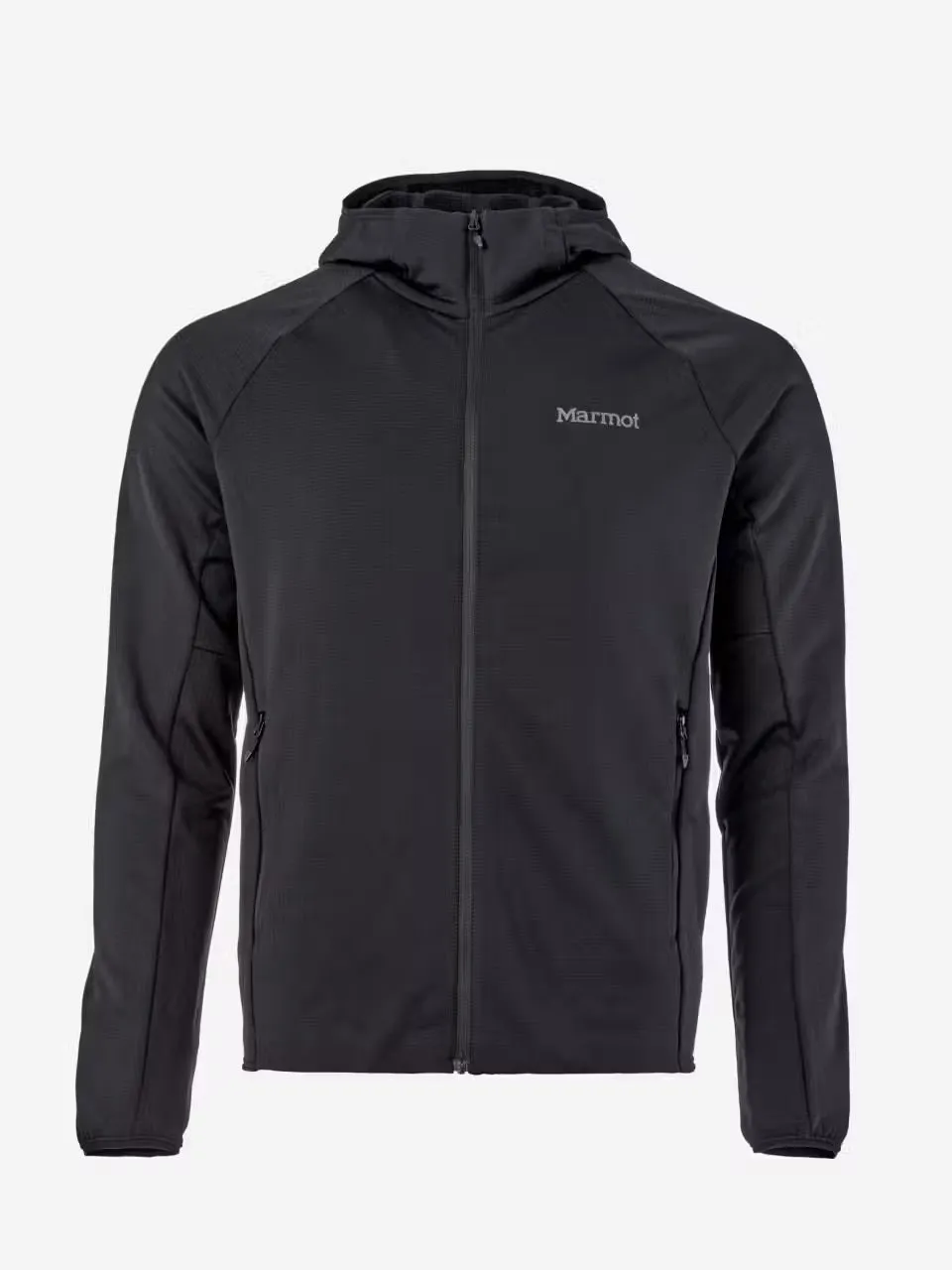 Marmot Leconte Full-Zip Hoody - Men's