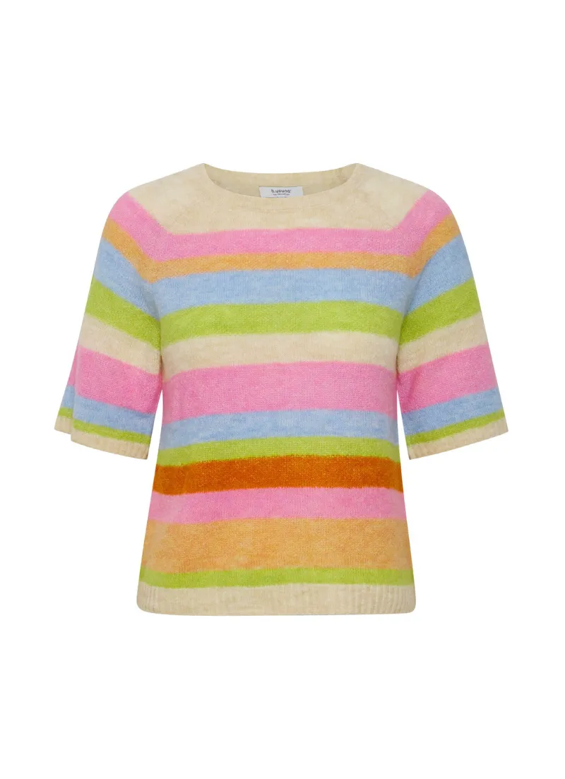 Martine Jumper