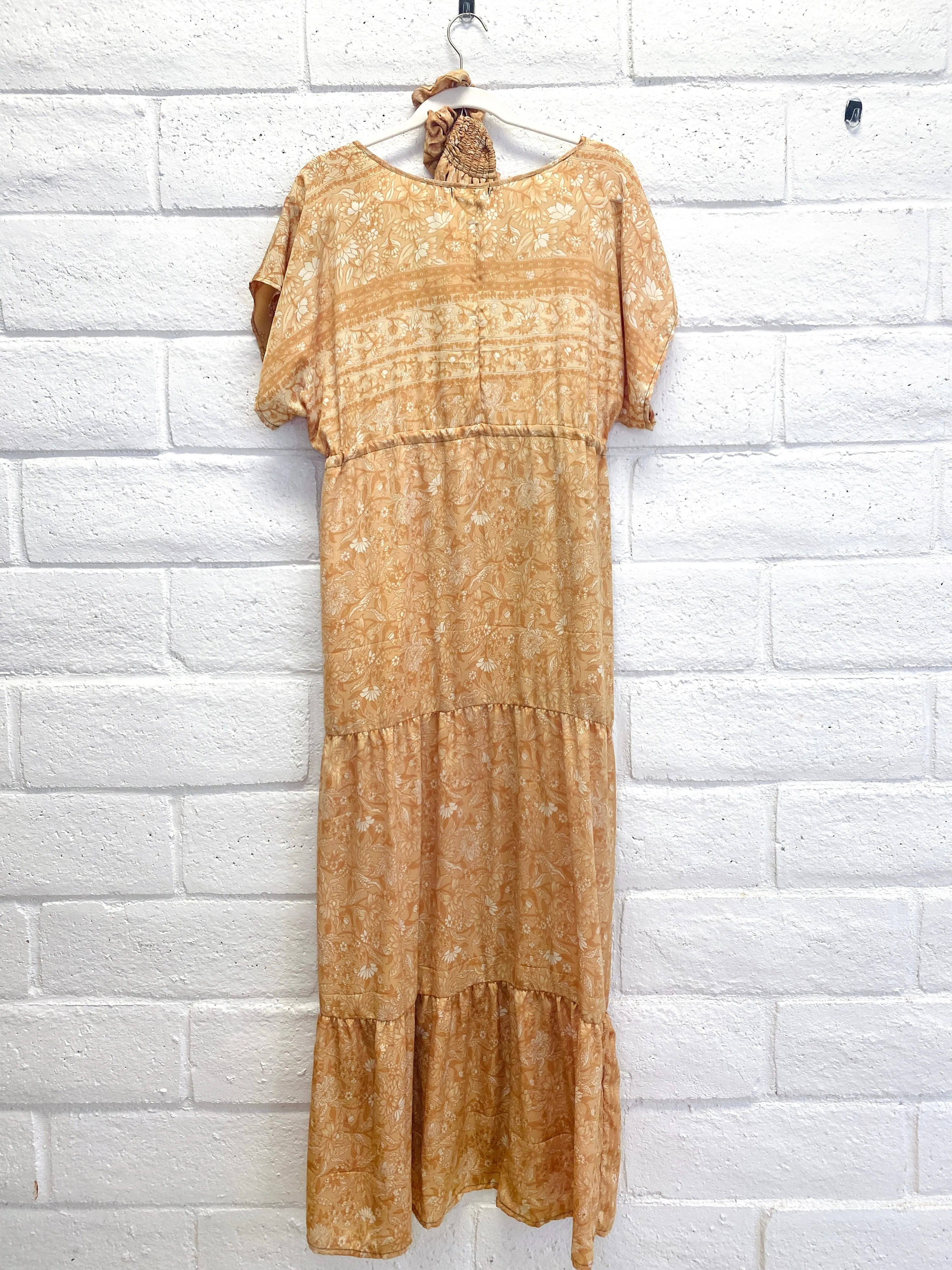 Meadow Dress - M - Lovely