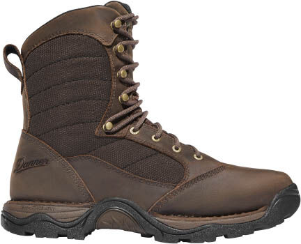 Men's Pronghorn Hunting Boot 