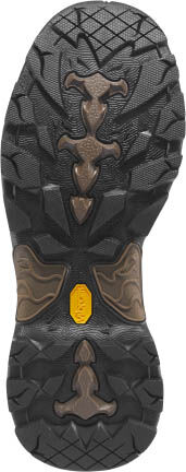 Men's Pronghorn Hunting Boot 