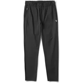 Men's Fleet Pant