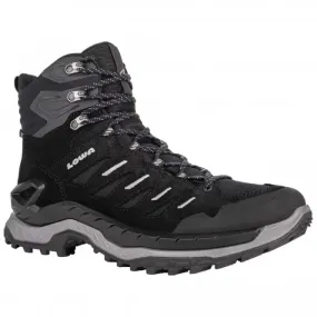 Mens Innovo GTX Mid Walking Boot