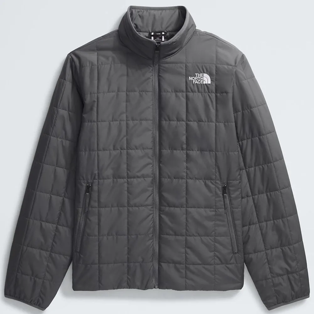 Men’s Junction Insulated Jacket - NF0A88WH