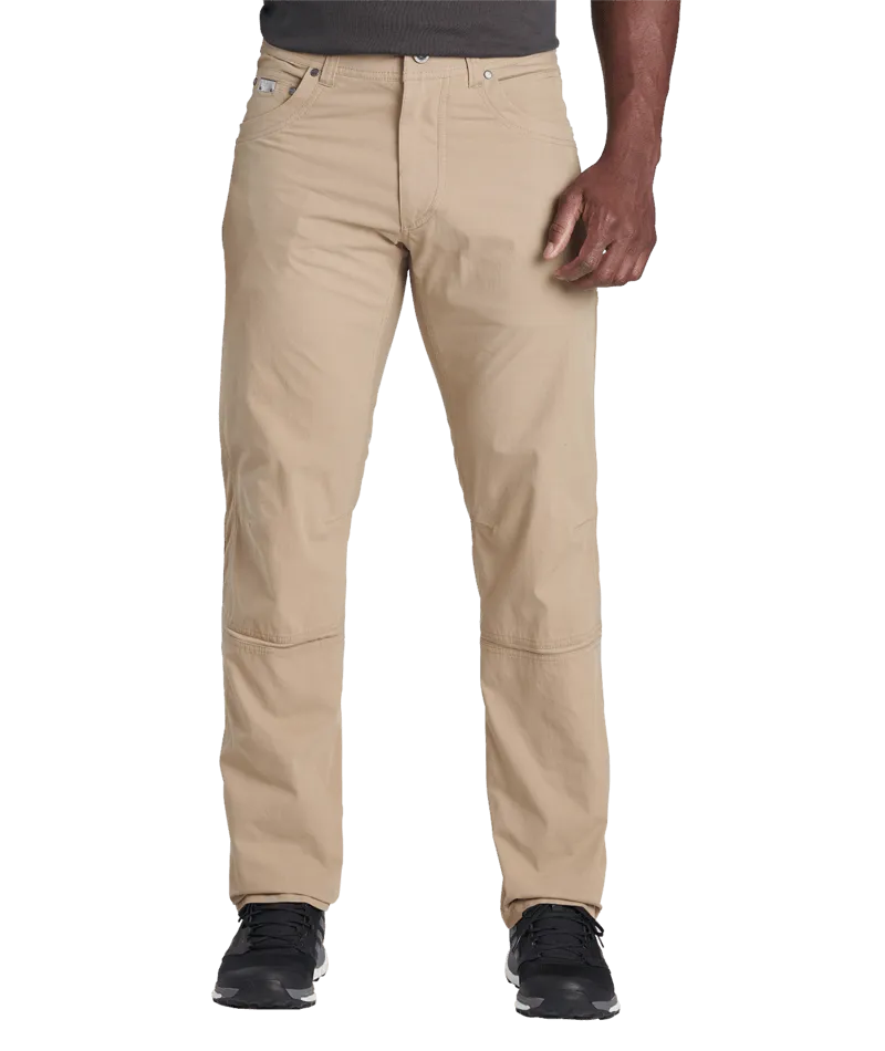 Men's Radikl Pant