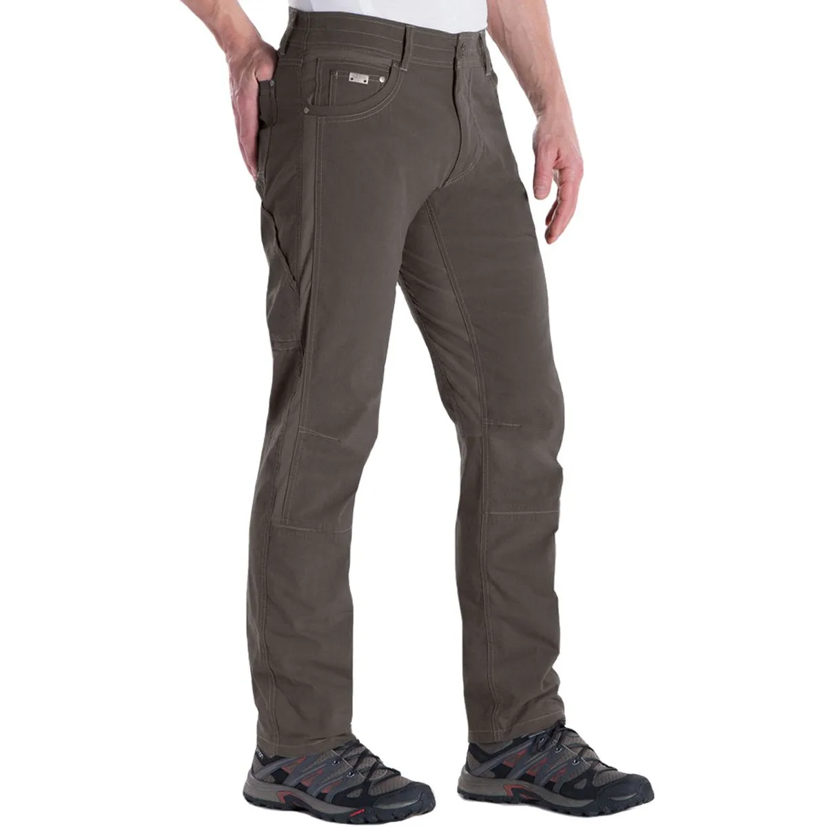 Men's Radikl Pant