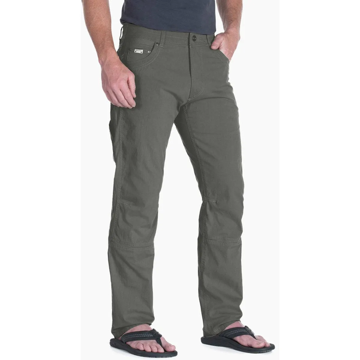 Men's Radikl Pant