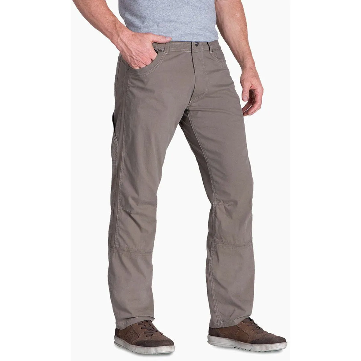 Men's Radikl Pant