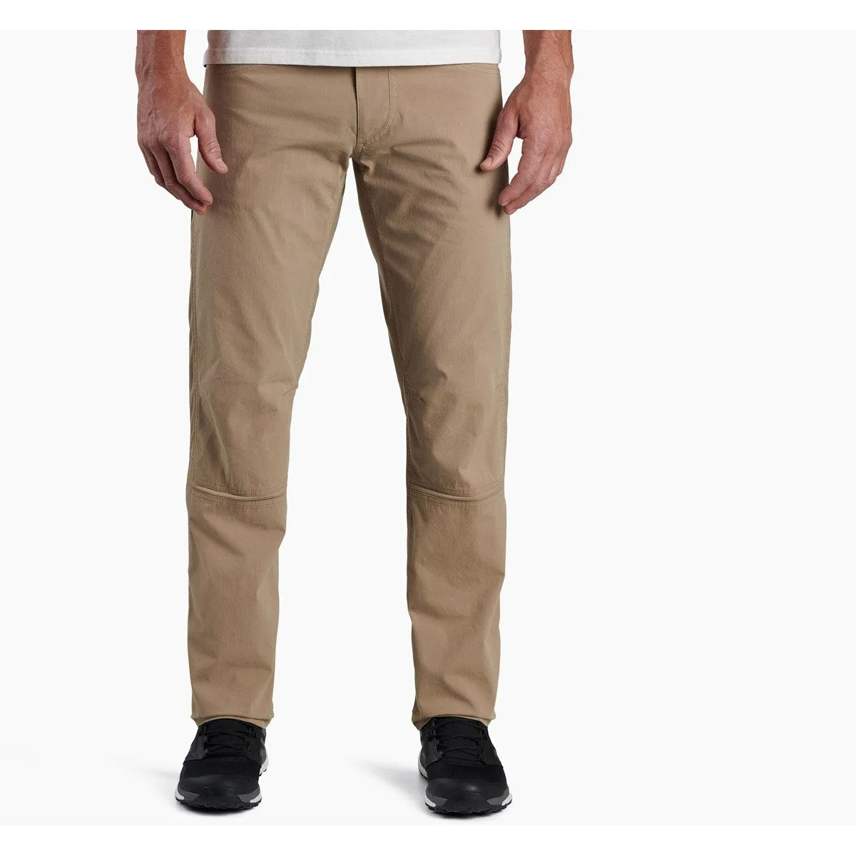 Men's Radikl Pant