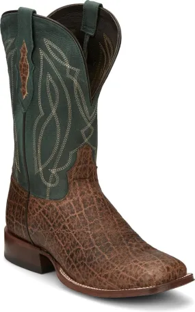 Men's Tony Lama Tapadera Boot #TL3017