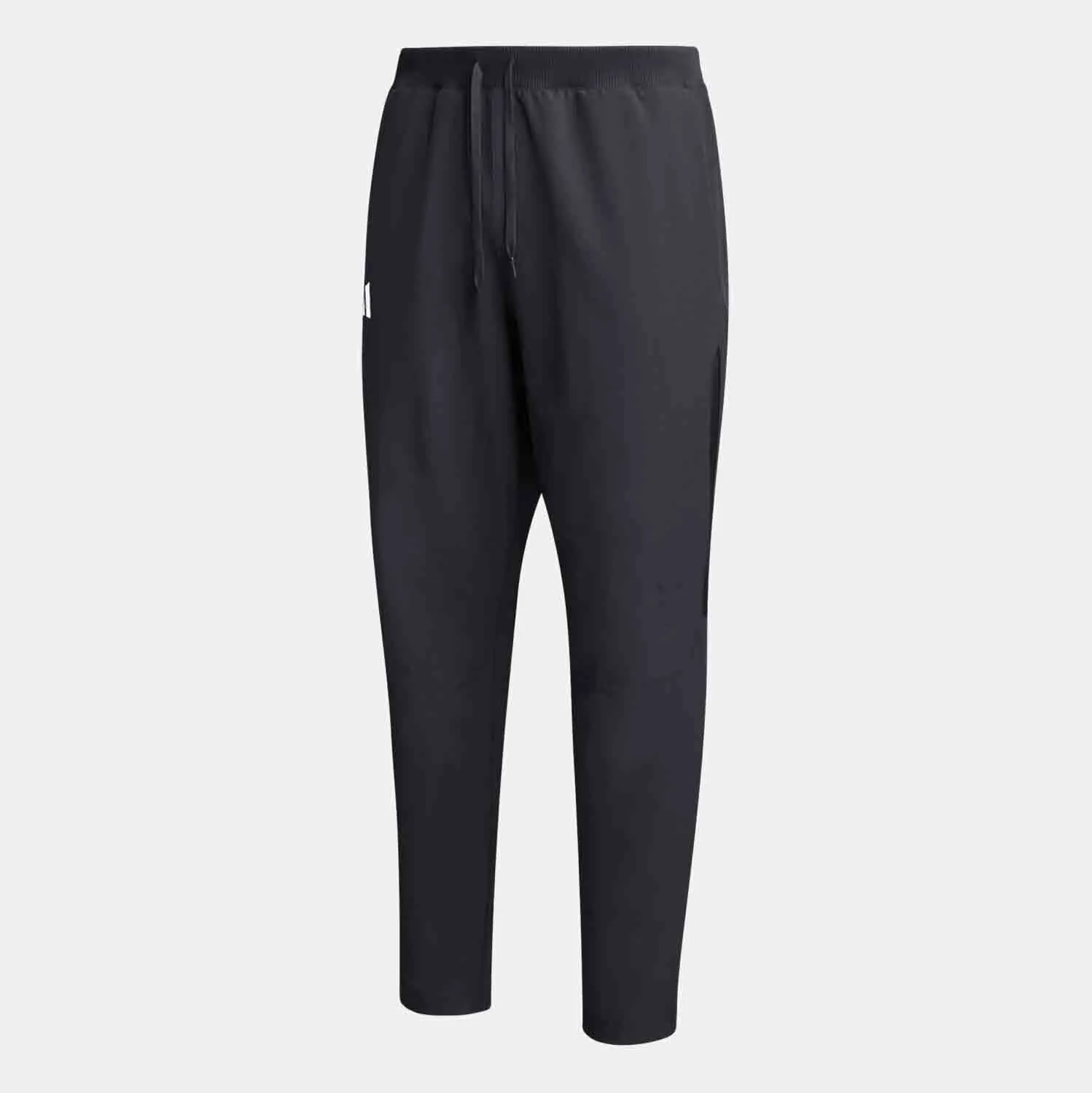 Men's Travel Woven Pant